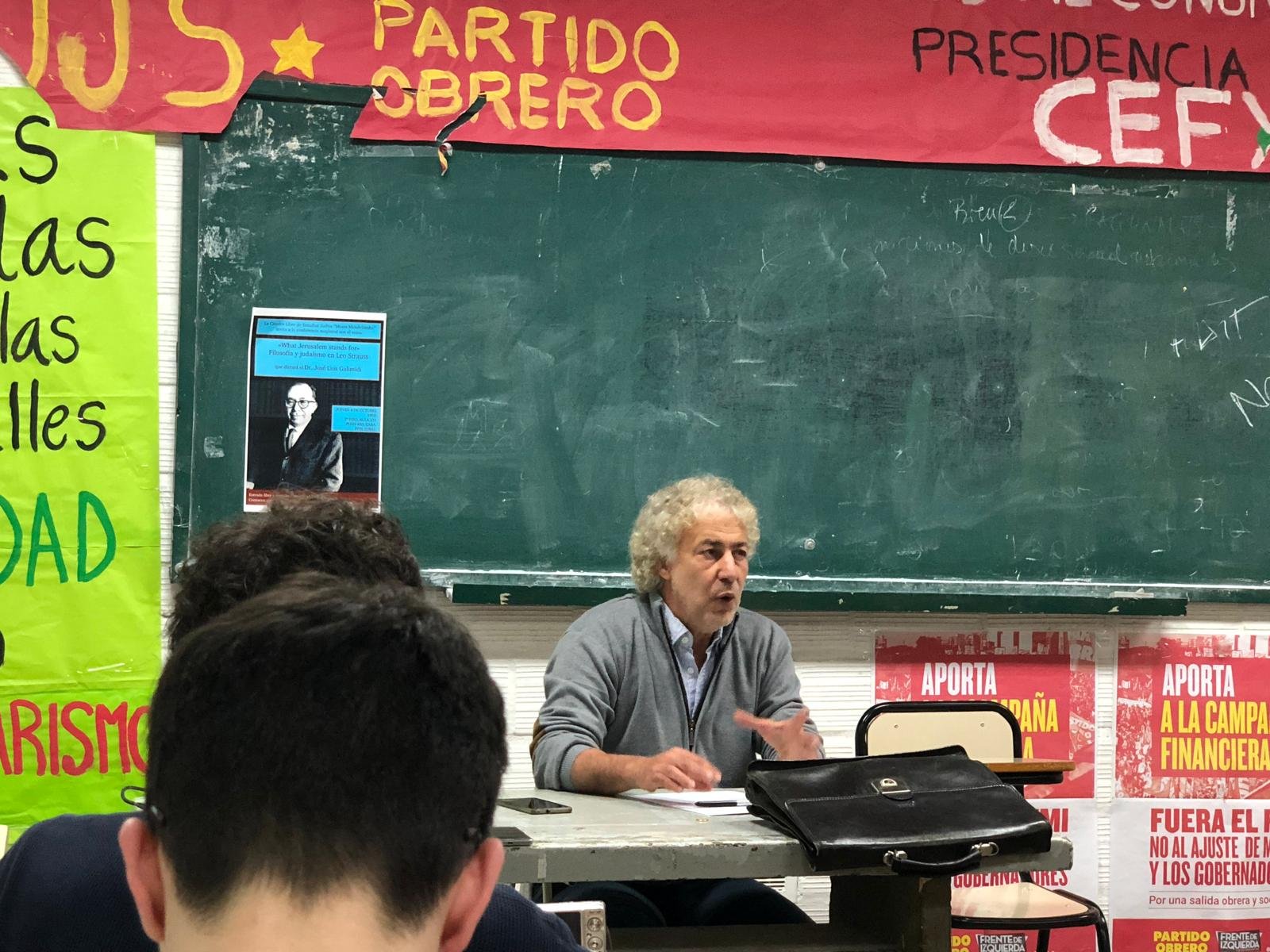 Asociación Moses Mendelssohn de Estudios Judíos